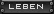 Leben