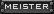 Meister der Gravur