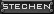 Stechen