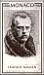 Fridtjof Nansen - 100 Geburtstag