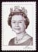 Königin Elisabeth II