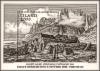 Tag der Briefmarke 1988